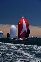 2021 Block Island Race Week E_2763