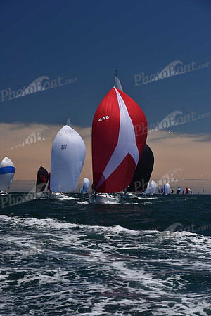 2021 Block Island Race Week E_2763