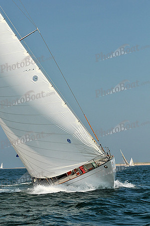 2013 Block Island Race Week B 2448