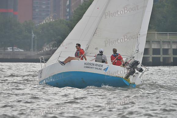 2019 NY Architects Regatta B_0103