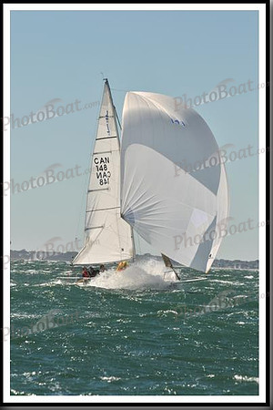 proof_2010_J80_Worlds_H 873