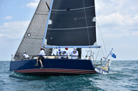 2019 Chicago to Mackinac B_1371