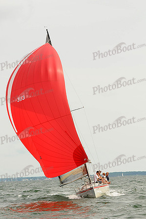 2012 Cape Charles Cup B 226