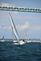 2020 CYC Around the Island Race_1602