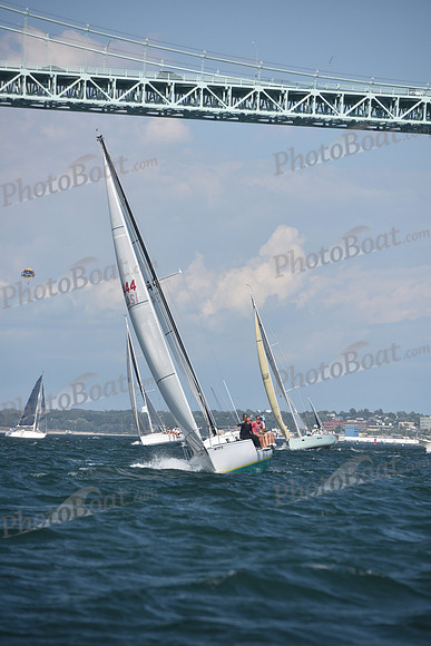 2020 CYC Around the Island Race_1602