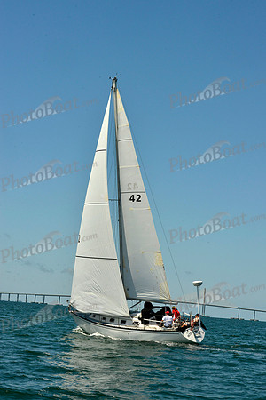 2018 Regatta del Sol al Sol_0494