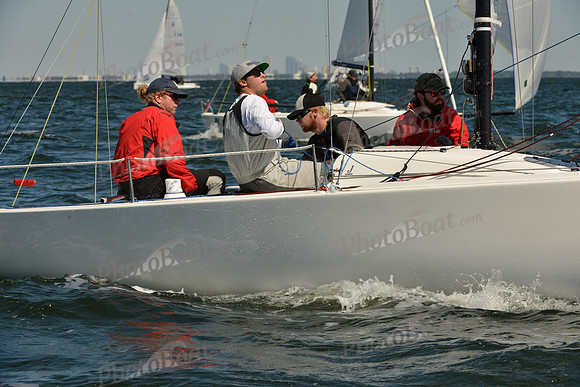 2016 J70 Midwinters A_0762