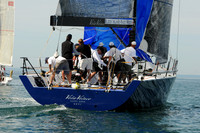 2011 Block Island RW A 603