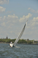2017 Charleston Race Week B_0684