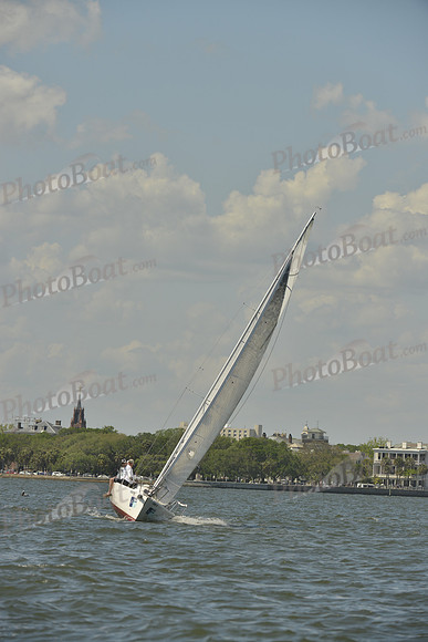 2017 Charleston Race Week B_0684