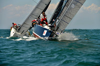 2017 Block Island Race Week A_0121