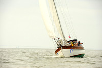 2014 Gov Cup A 1157
