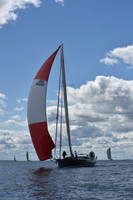 2021 Vineyard Race A 1560