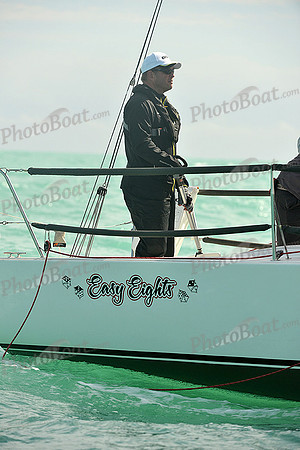 2016 Key West Race Week D_0390