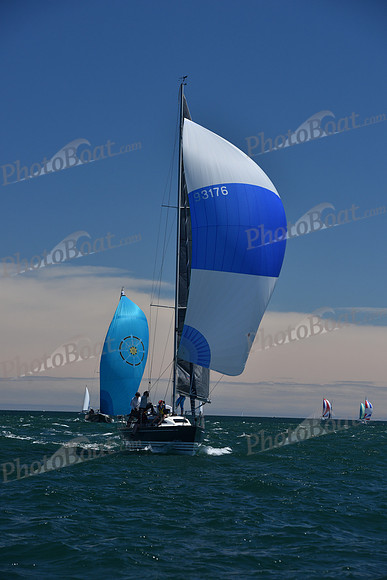 2021 Block Island Race Week E_3235