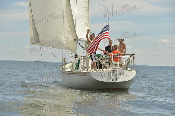 2016 Vineyard Race A_0975