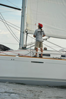 2016 Vineyard Race A_1177