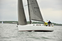 2018 Newport Bermuda Race A_0443
