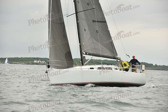 2018 Newport Bermuda Race A_0443