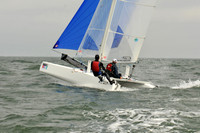 2012 StPete NOOD E 040
