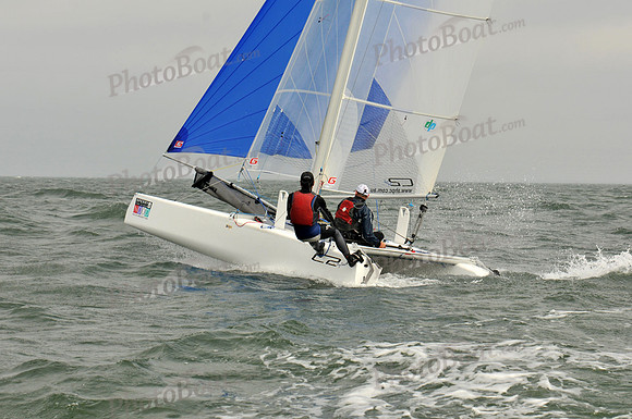 2012 StPete NOOD E 040