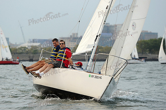 2013 NY-Architects-Regatta 715