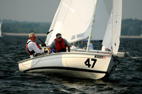 2011 Flying Scot NAC C 681