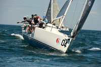 2015 Block Island Race Week G 792