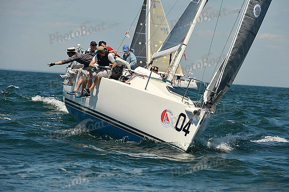 2015 Block Island Race Week G 792