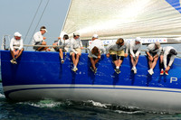 2011 Block Island RW C 1240
