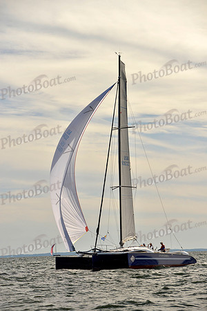 2017 Vineyard Race A_2149
