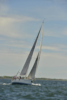2017 NYYC Annual Regatta A_1844