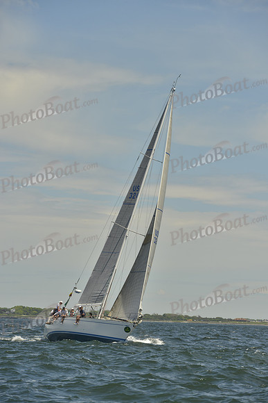 2017 NYYC Annual Regatta A_1844