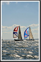 proof_2010_Vineyard_Race_1243