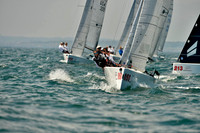 2017 Newport Regatta A_0835