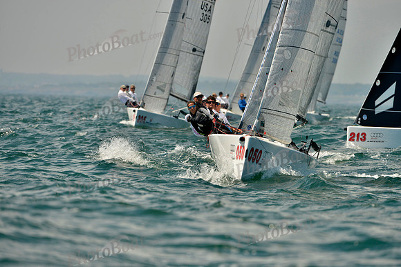 2017 Newport Regatta A_0835