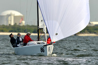 2015 J70 Winter Series B 1029