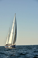 2016 Newport Bermuda Race_2260