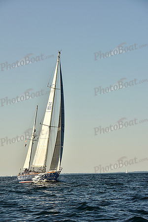 2016 Newport Bermuda Race_2260