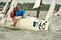2015 Charleston Race Week E 096