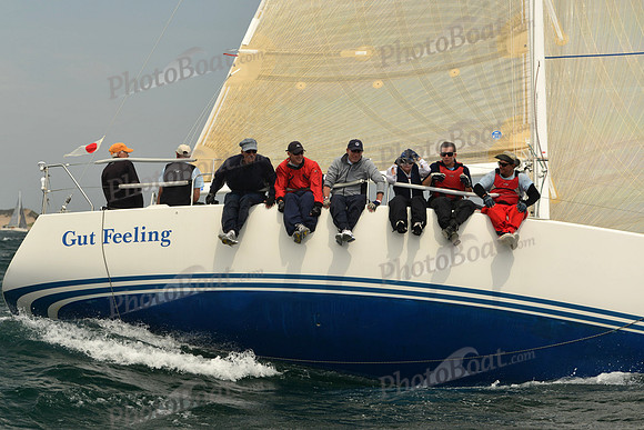 2015 Block Island Race Week E 224