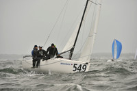 2018 J70 Worlds A_0598