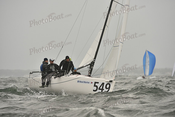 2018 J70 Worlds A_0598