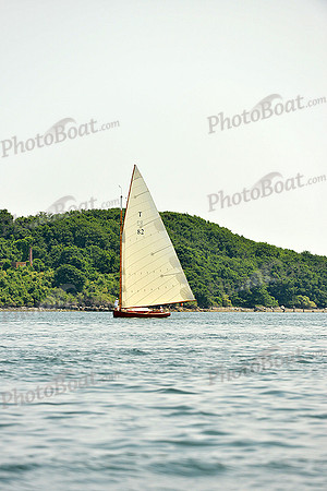 2015 NYYC Annual Regatta A 084