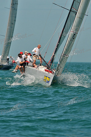 2011_KeyWestRaceWeek_C 1406