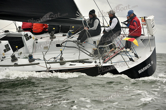 2018 Denmark Race_2776