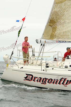 2011 Block Island RW E 1597