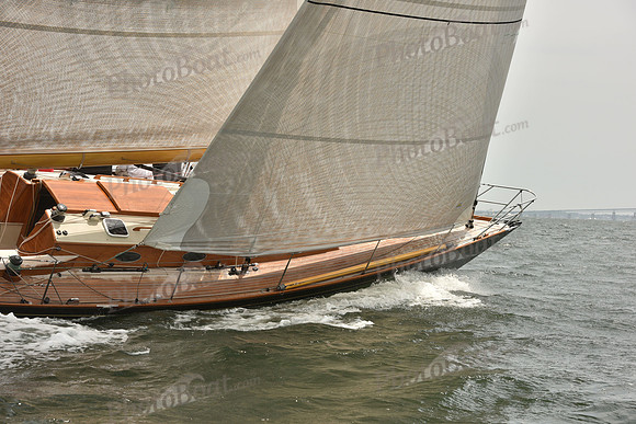 2018 NYYC Annual Regatta B_1579