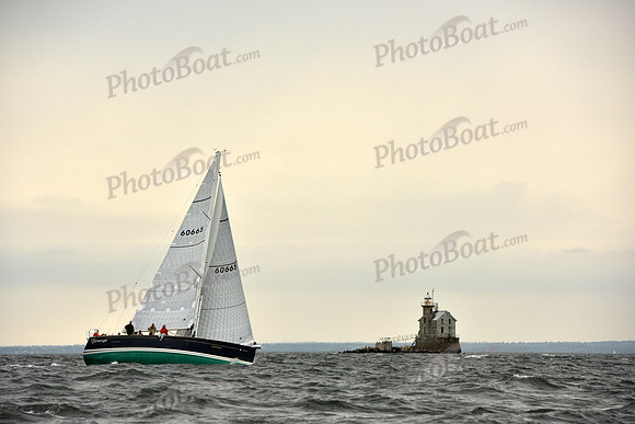 2018 Vineyard Race A_2886