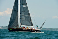 2016 NYYC Race Week A 944